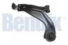BENDIX 042279B Track Control Arm